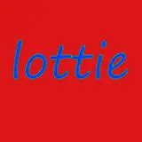 sfmlottie|Posts of SFMLottie from SubscribeStar .